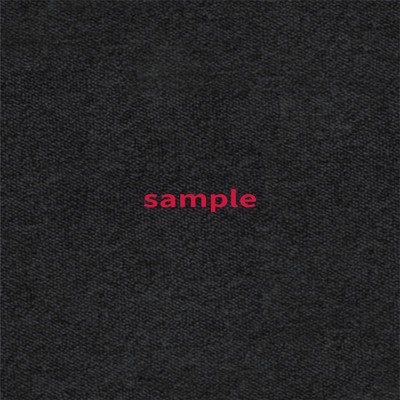 sample/吉浦果