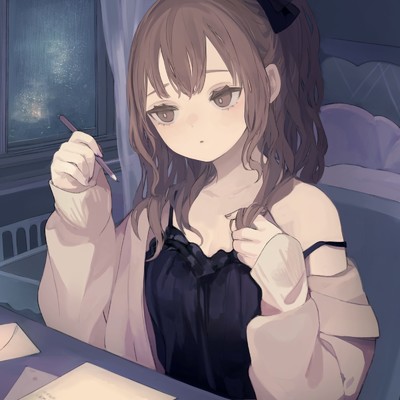 Yuki Shibasaki