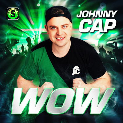 WOW/Johnny Cap