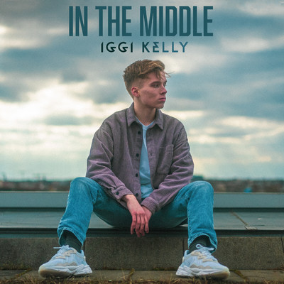 シングル/In The Middle/Iggi Kelly