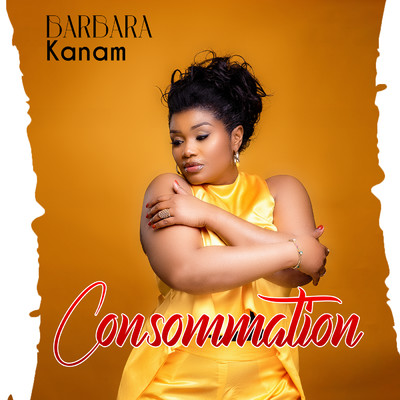 Consommation/Barbara Kanam
