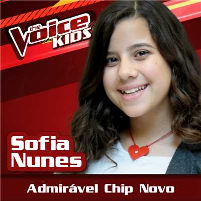 Sofia Nunes