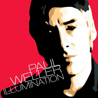 Illumination/ポール・ウェラー