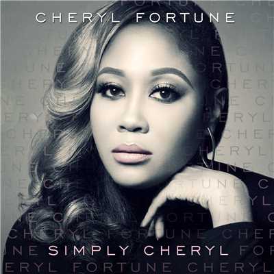 Give It Up/Cheryl Fortune