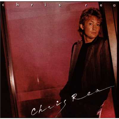 Do It for Your Love/Chris Rea
