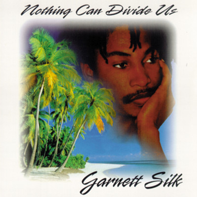 アルバム/Nothing Can Divide Us/Garnett Silk