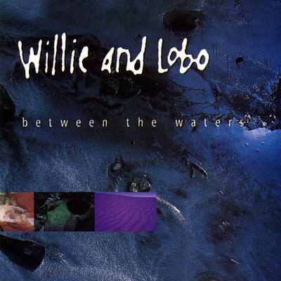 アルバム/Between The Waters/Willie And Lobo