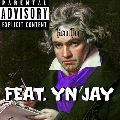 Beethoven (feat. YN Jay)/Kenndog