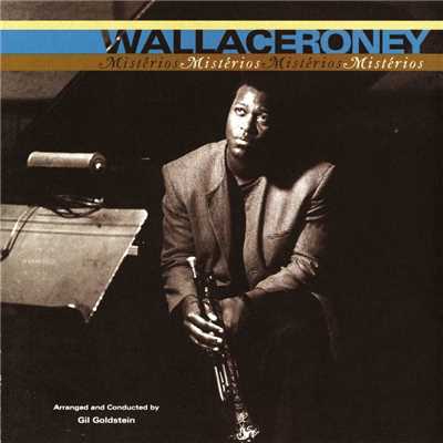 WALLACE RONEY