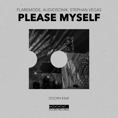 Please Myself (Extended Mix)/Flaremode