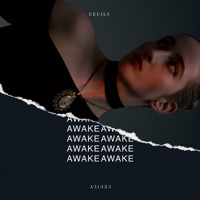 シングル/Awake/Cecily