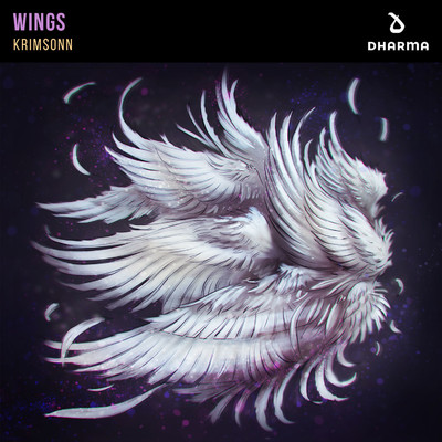シングル/Wings/Krimsonn
