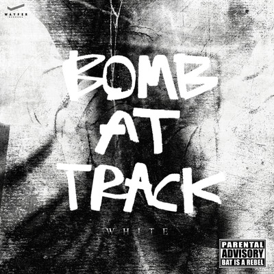 Pursuit (feat. Repaze)/Bomb at Track