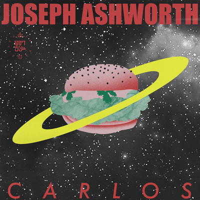 Carlos/Joseph Ashworth