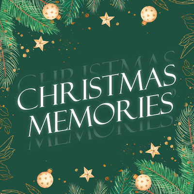 Christmas and memories/Canyon G