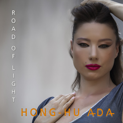 Hong-hu Ada