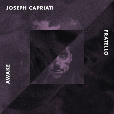 アルバム/Awake ／ Fratello/Joseph Capriati