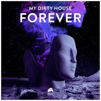 シングル/Forever (Extended Mix)/My Dirty House