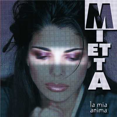 La Mia Anima/Mietta