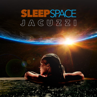 Jacuzzi/SleepSpace