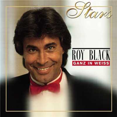 ”Stars” - Ganz in weiss/Roy Black