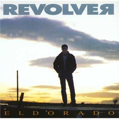 アルバム/El Dorado/Revolver
