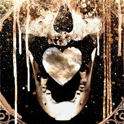 IX. Calloused/Dead Hearts