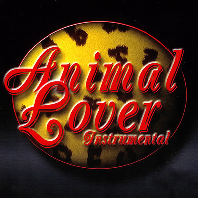 アルバム/Animal Lover Instrumental/The Residents
