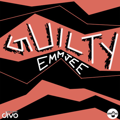 Guilty/EmmJee and John