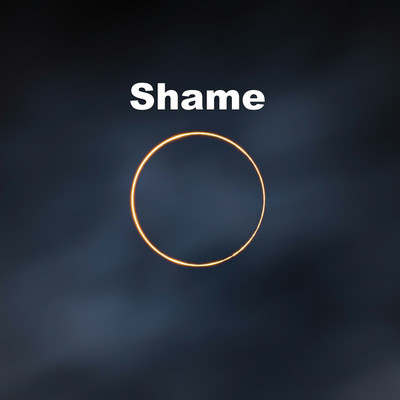 Shame/Bad Gal