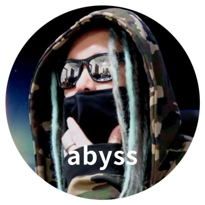 abyss/もっちー