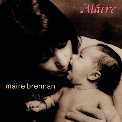 I Believe (Deep Within)/Maire Brennan