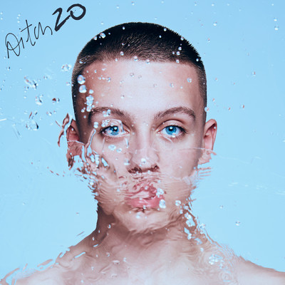 アルバム/AitcH2O (Explicit)/Aitch