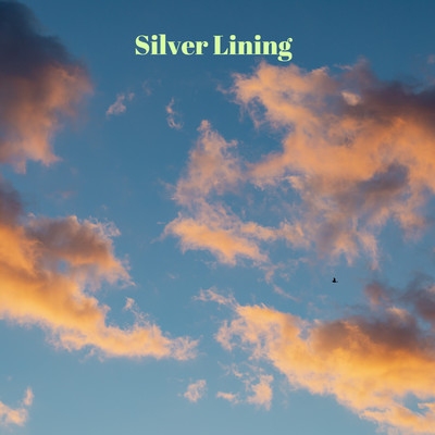 シングル/Silver Lining/Motoko Bando