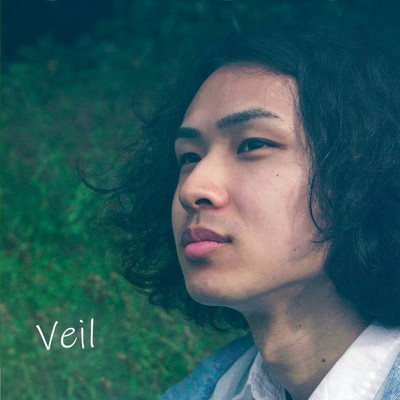 アルバム/Veil/西下友朗