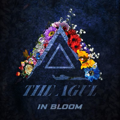 In Bloom/THE AGUL
