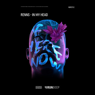 シングル/In My Head/Renns