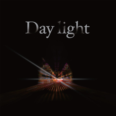 Daylight/GORO TATSUTA