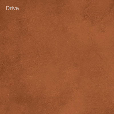 シングル/Drive/Grey October Sound