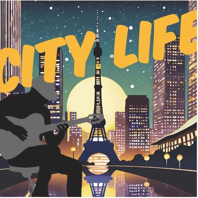 CITY LIFE/LFN PROJECT