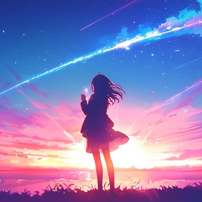 星空/Tak_mfk
