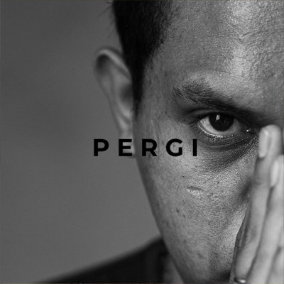 シングル/Pergi (featuring BJ AKON)/Silet Open Up