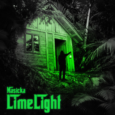 LimeLight (Clean)/Masicka
