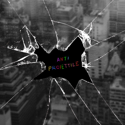 Antiproiettile/Will