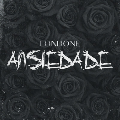 Ansiedade/Londone