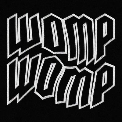 シングル/Womp Womp (Clean) (featuring Jeremih)/ヴァレ