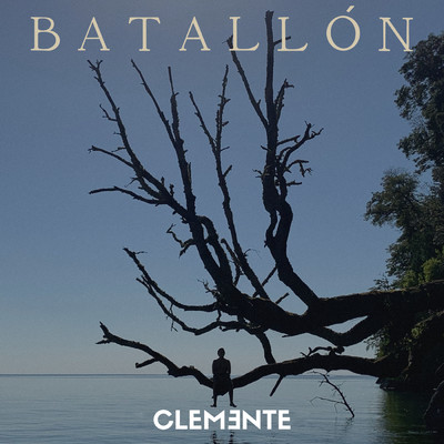 Batallon/CLEMENTE