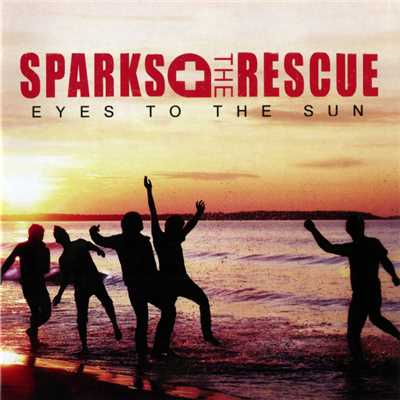 The Gravity/Sparks The Rescue