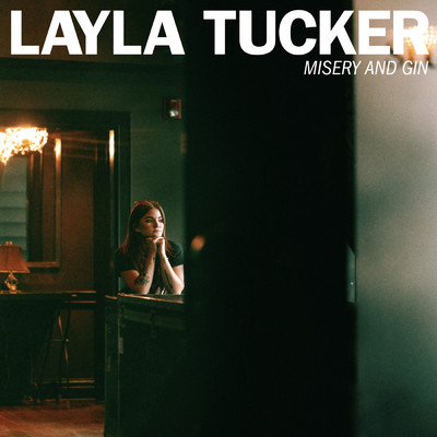 Layla Tucker