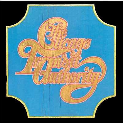 Chicago Transit Authority/Chicago